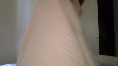 Daisy online show from June 2026 12:01:02 AM