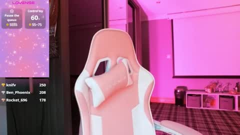 Snapshot of daisydeliciousxx chatting on January 2025 12:28:02 PM DaisyDeliciousxx online show from January 2025 12:28:02 PM