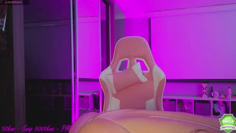 Snapshot of daisydeliciousxx chatting on September 2025 08:58:02 AM DaisyDeliciousxx online show from September 2025 08:58:02 AM