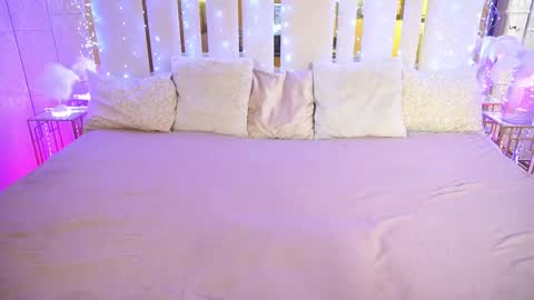 daisydelight_ online show from February 2025 10:20:02 PM