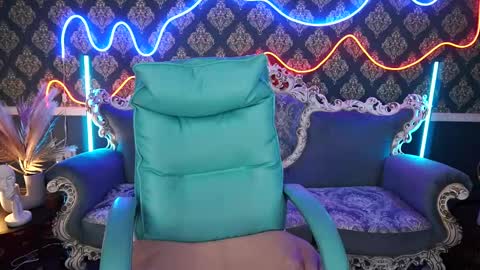 daisydelight_ online show from March 2025 02:54:01 PM