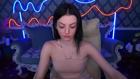 daisydelight_ online show from September 2025 11:16:02 PM