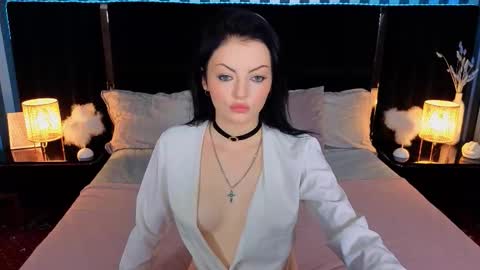 daisydelight_ online show from October 2025 03:32:01 PM