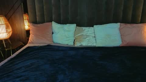 daisydelight_ online show from February 2026 12:53:01 AM