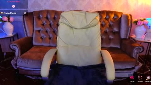 daisydelight_ online show from February 2026 02:53:01 AM