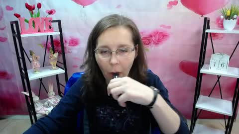 Snapshot of daisyedit chatting on May 2026 10:36:01 AM DaisyEdit online show from May 2026 10:36:01 AM
