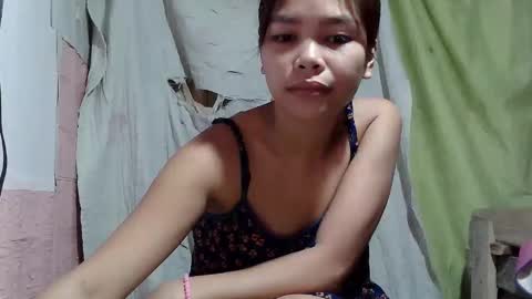 Daisy online show from November 2025 03:08:02 PM