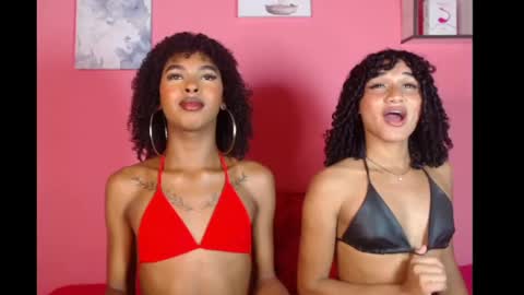 Daisy online show from February 2025 02:20:02 AM