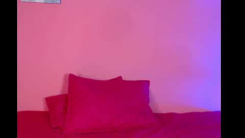 Daisy online show from February 2025 02:05:02 AM