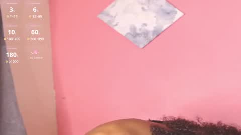 Daisy online show from March 2025 06:40:02 AM