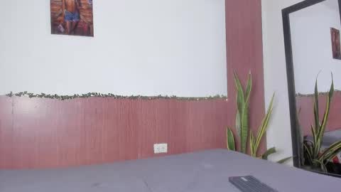 Snapshot of daisytaylor_ chatting on May 2026 12:32:02 PM Daisy online show from May 2026 12:32:02 PM