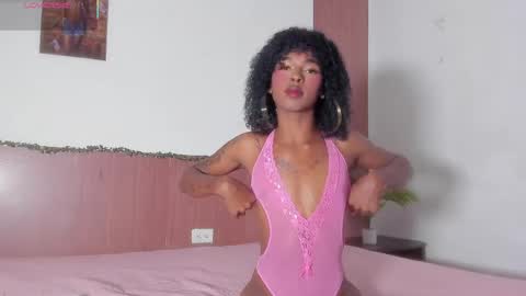 Snapshot of daisytaylor_ chatting on May 2026 11:50:02 AM Daisy online show from May 2026 11:50:02 AM