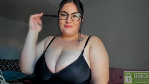 Margaret online show from October 2025 06:06:02 AM