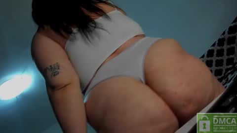 Margaret online show from December 2025 05:09:01 PM