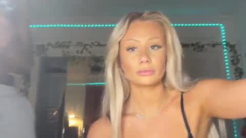 Snapshot of daisyy888 chatting on February 2025 04:28:02 AM daisy online show from February 2025 04:28:02 AM