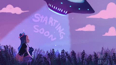 daisy online show from November 2025 01:29:02 AM