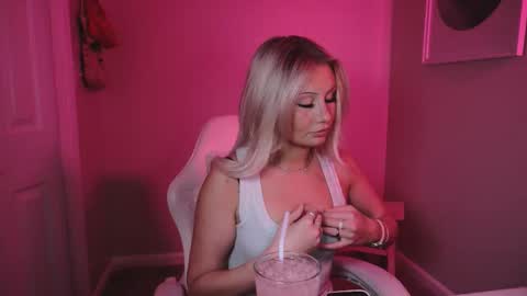 daisy online show from January 2026 01:33:02 AM