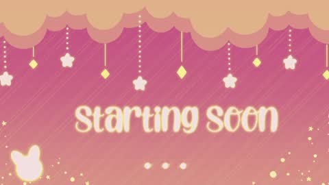 daisy online show from April 2026 11:54:01 PM