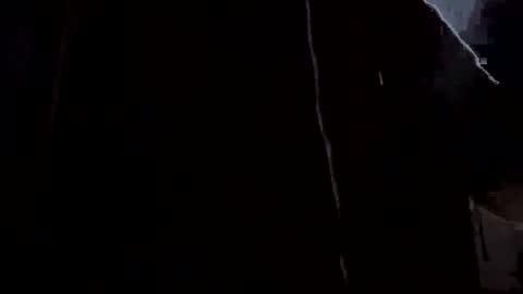 dave online show from December 2024 04:37:01 PM