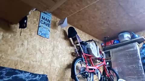 dave online show from March 2026 10:04:02 PM