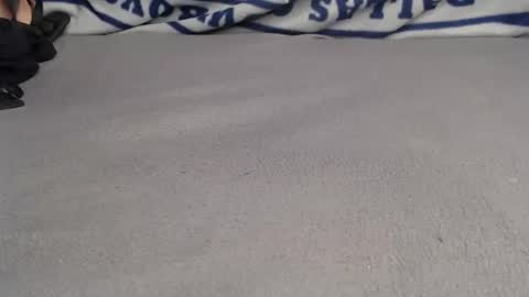 Daizy online show from April 2026 09:39:33 PM