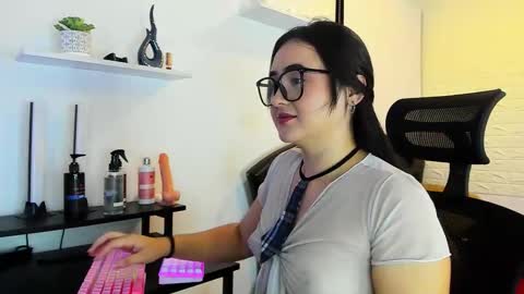 daka69_ online show from October 2025 12:27:01 AM