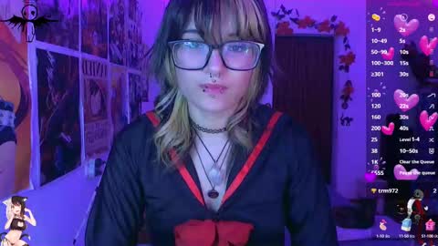 Dakapsy online show from January 2025 01:48:01 AM