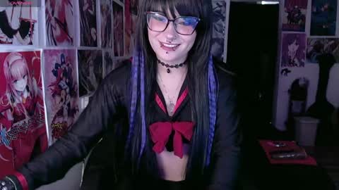 Dakapsy online show from April 2026 07:14:01 PM