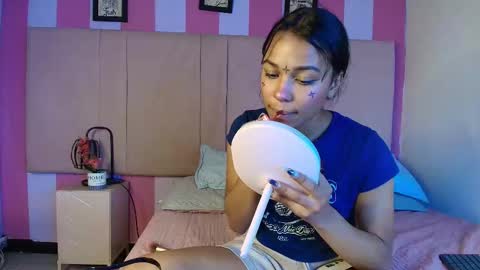 dakashyten online show from January 2026 03:54:01 AM