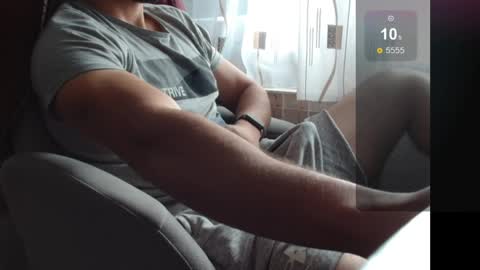 dakata1232 online show from March 2026 08:58:02 AM