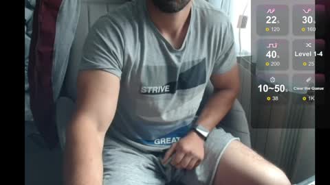 dakata1232 online show from April 2026 08:19:01 AM