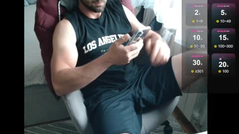 dakata1232 online show from April 2026 03:04:01 PM