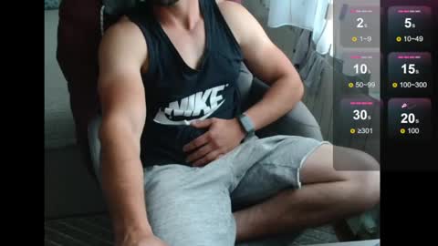 dakata1232 online show from April 2026 02:56:01 PM