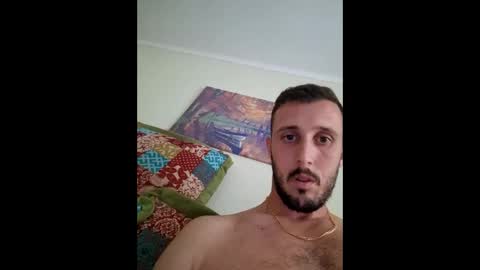 daki543 online show from September 2025 01:44:02 PM