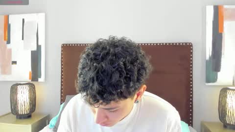 Daki Rui online show from March 2026 02:09:02 PM