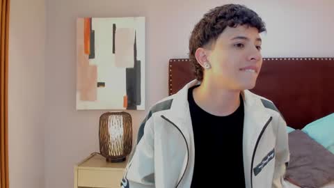 Daki Rui online show from April 2026 01:20:01 PM