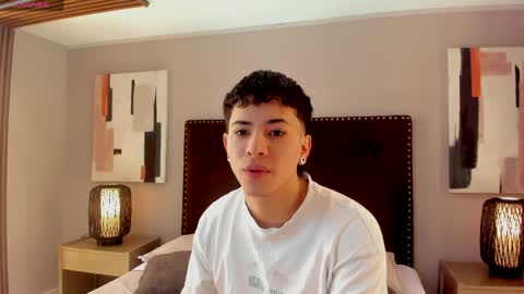 Daki Rui online show from May 2026 02:03:01 PM