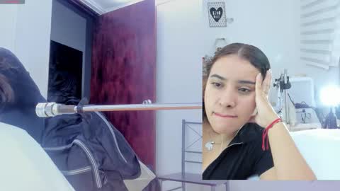 daki_ume_ online show from January 2026 02:27:02 AM