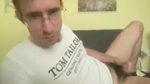 Snapshot of dakinsster chatting on September 2025 10:53:02 AM Daniel online show from September 2025 10:53:02 AM