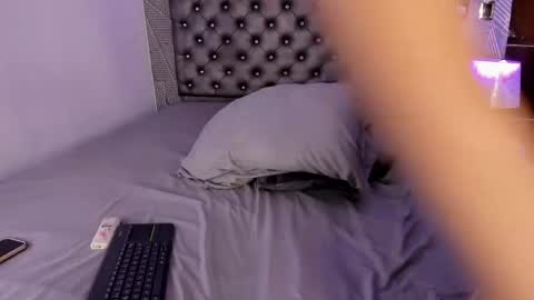 dakiradoll online show from June 2026 02:19:02 PM