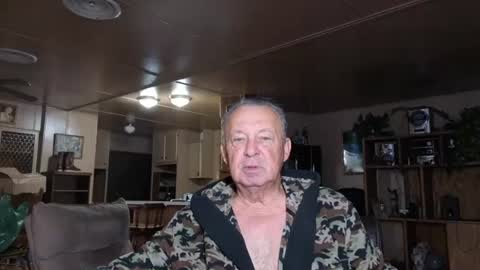 dakit online show from September 2025 01:27:01 PM