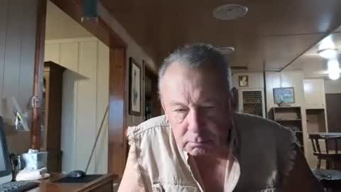 dakit online show from November 2025 03:52:02 PM