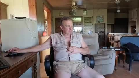 dakit online show from January 2026 07:11:01 PM