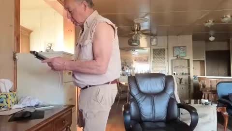 dakit online show from February 2026 03:40:02 PM