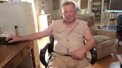 dakit online show from February 2026 03:38:01 PM