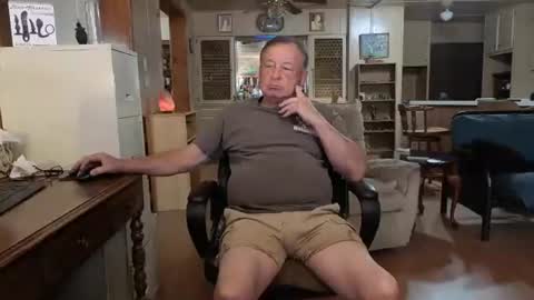 dakit online show from April 2026 01:36:02 PM