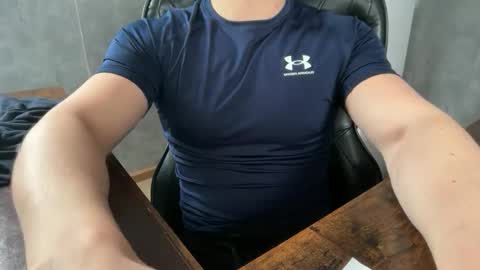 dakken online show from January 2026 02:08:01 PM