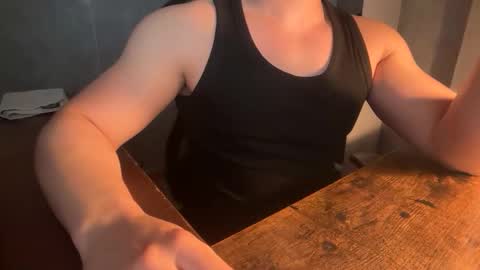 dakken online show from May 2026 08:39:01 PM