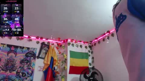 Dakko online show from January 2026 07:11:02 AM