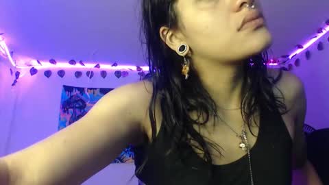 Dakko online show from January 2026 09:03:02 AM